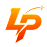 Level Topup